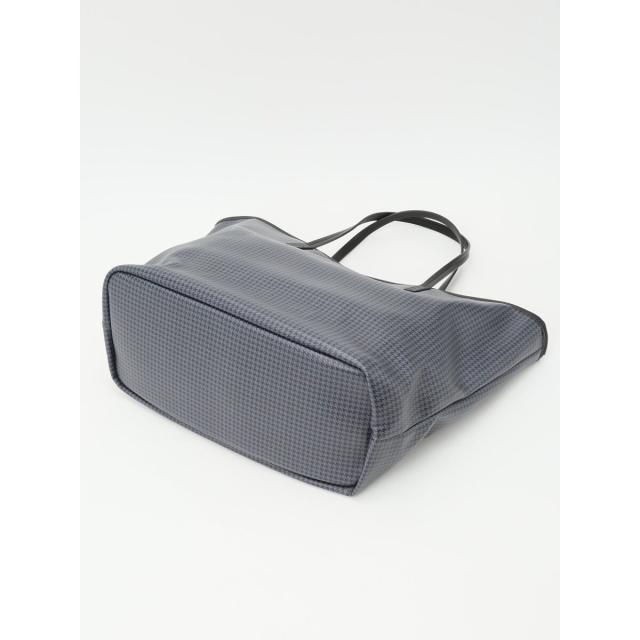 タカキュー（TAKA−Q）/スーティスト SUITIST×Coo．A プリントトートバッグ タカキュー（TAKA−Q）/スーティスト SUITIST×Coo．A プリントトートバッグ