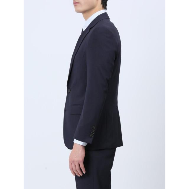 タカキュー（TAKA−Q）/タカキュー ストレッチウォッシャブル 2ボタン2 
