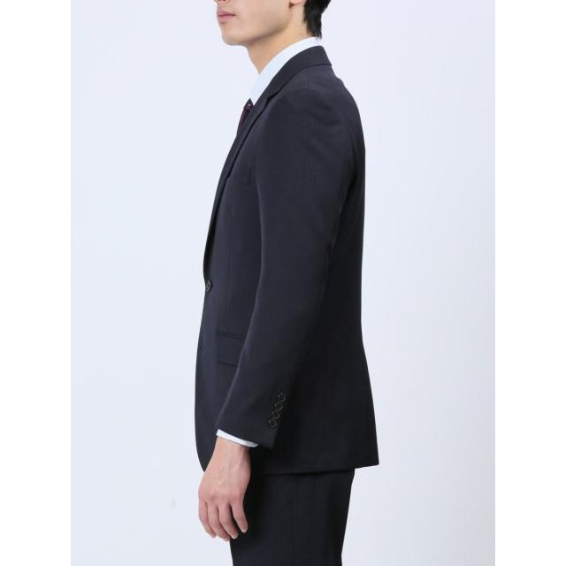 タカキュー（TAKA−Q）/【ストレッチ ウォッシャブル】タカキュー 2