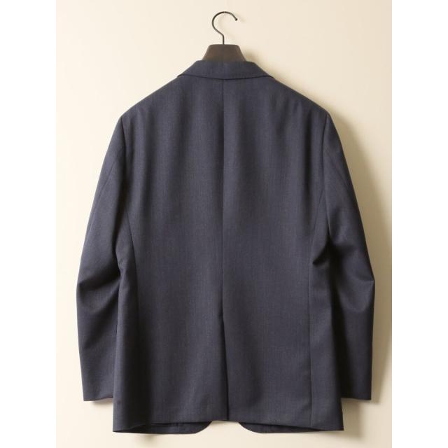 タカキュー（TAKA−Q）/【ウール100％ 裏地ストレッチ】スーティスト 2