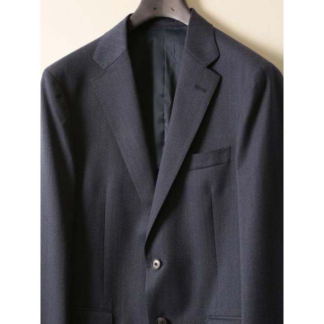 タカキュー（TAKA−Q）/【ウール100％ 裏地ストレッチ】スーティスト 2