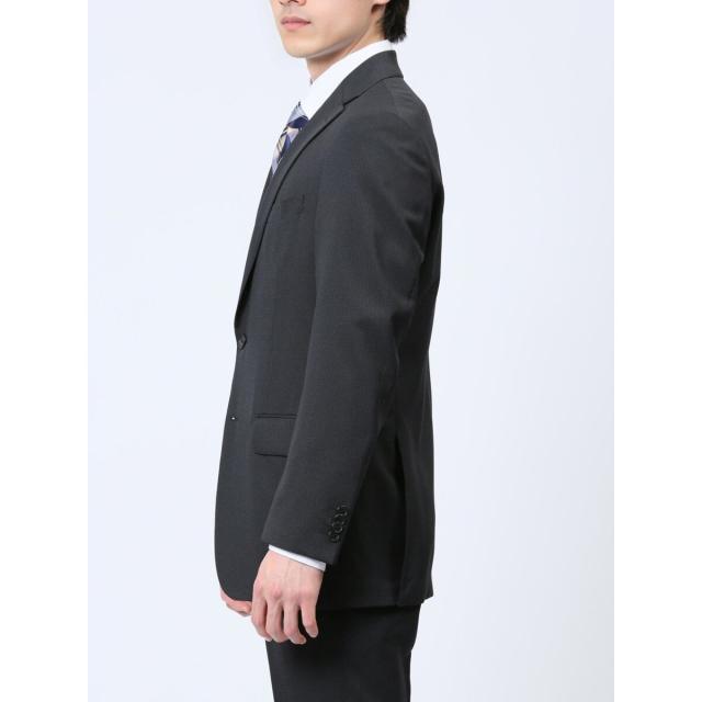 タカキュー（TAKA−Q）/【ストレッチ ウォッシャブル】タカキュー 2