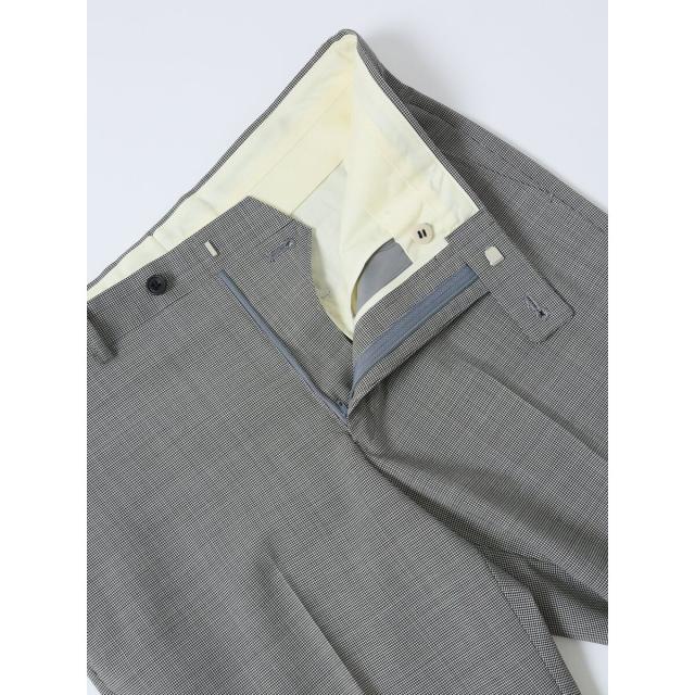 タカキュー（TAKA−Q）/【マルゾット ウール混 ストレッチ】AJ 2