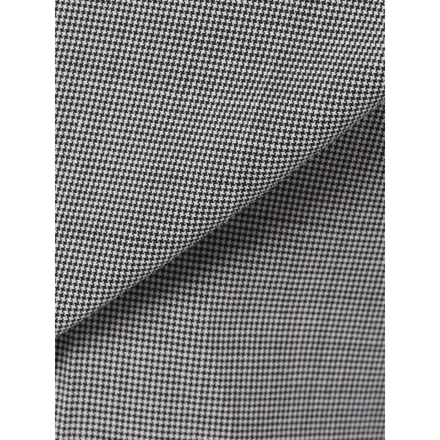 タカキュー（TAKA−Q）/【マルゾット ウール混 ストレッチ】AJ 2