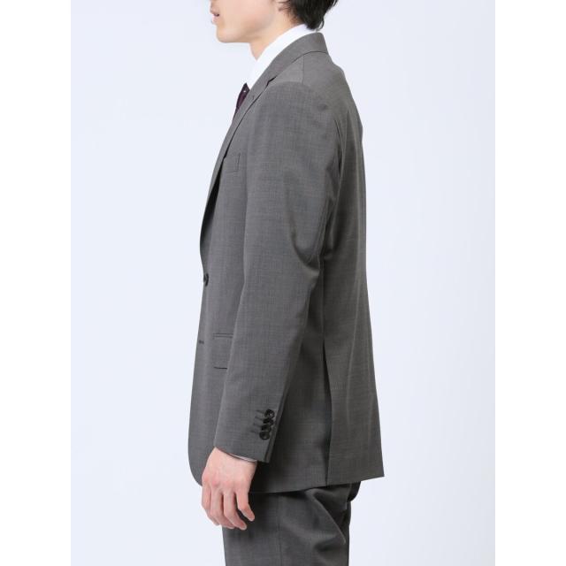 タカキュー（TAKA−Q）/【マルゾット ウール混 ストレッチ】AJ 2