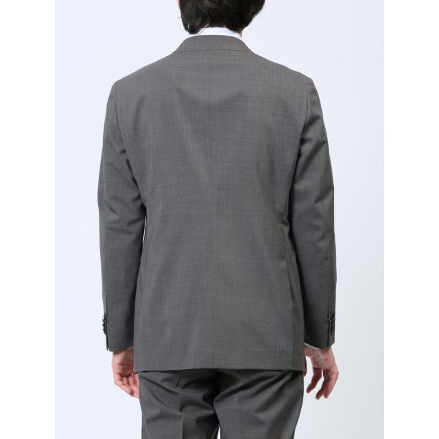 タカキュー（TAKA−Q）/【マルゾット ウール混 ストレッチ】AJ 2