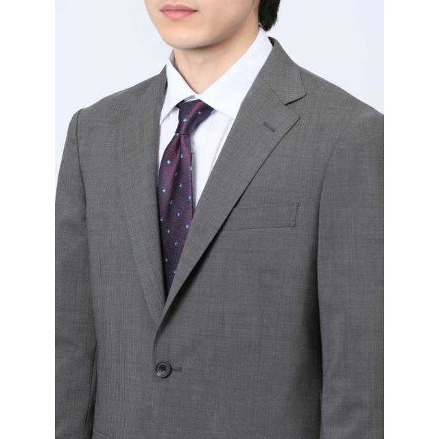 タカキュー（TAKA−Q）/【マルゾット ウール混 ストレッチ】AJ 2