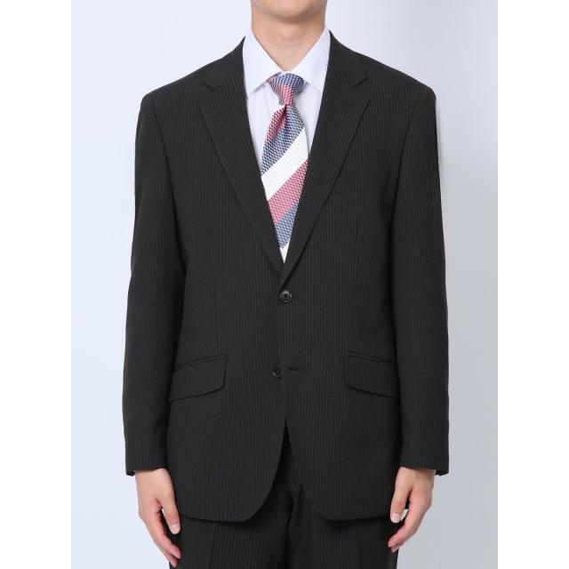 TAKAQセットアップ 「 ストレッチ ウォッシャブル」ビジネススーツAB6 TAKA-Q（タカキュー） セットアップ 「ストレッチ ウォッシャブル