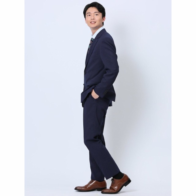 タカキュー（TAKA−Q）/タカキュー ストレッチウォッシャブル 2