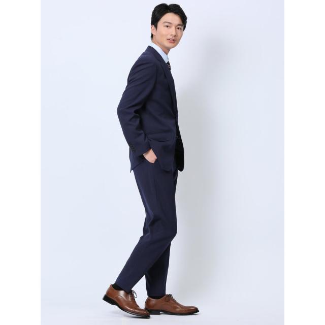 新品❥COPACA ❥ストレッチビジネススーツ 13AR 70定価59000円 新品❥COPACA ❥ストレッチビジネススーツ 13AR 70 レディース