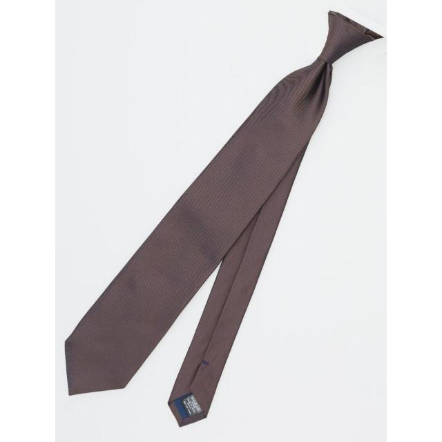 タカキュー（TAKA−Q）/スーティスト 日本製 シルクソリッド ネクタイ