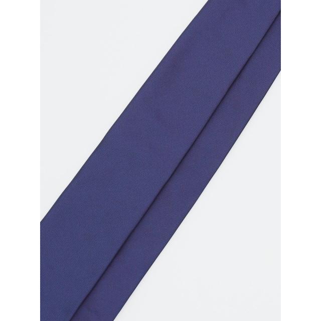 タカキュー（TAKA−Q）/スーティスト 日本製 シルクソリッド ネクタイ