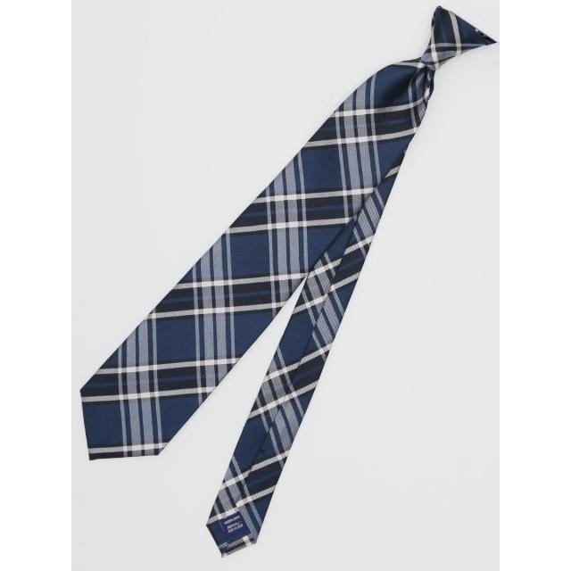 SWANK＆Royal Copenhagen(スワンク＆ロイヤルコペンハーゲン) ロイヤル