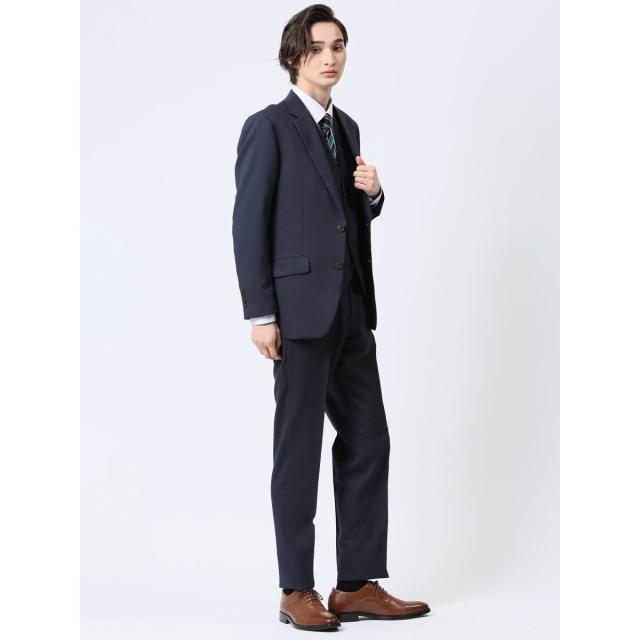 タカキュー（TAKA−Q）/【ストレッチ ウォッシャブル】タカキュー 2