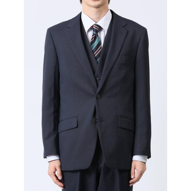 タカキュー（TAKA−Q）/【ストレッチ ウォッシャブル】タカキュー 2