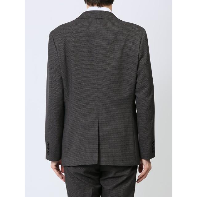 タカキュー（TAKA−Q）/【ストレッチ ウォッシャブル】タカキュー 2