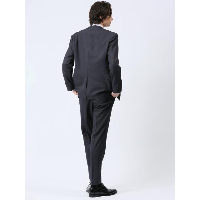 タカキュー（TAKA−Q）/【ストレッチ ウォッシャブル】タカキュー 2