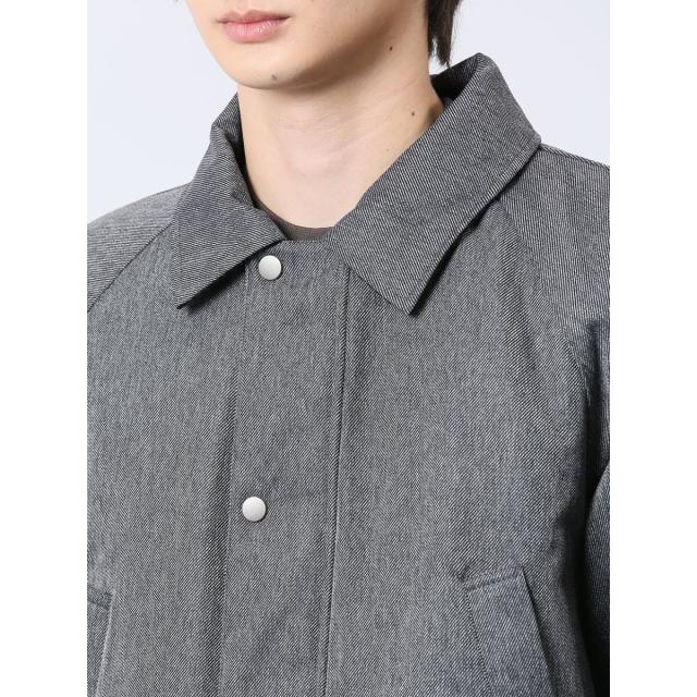 タカキュー（TAKA−Q）/タカキュー JUST SPEC ハンティングコート