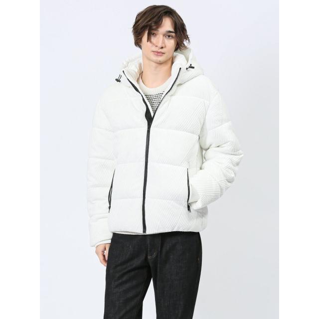 塩田清三郎、【バラ】、希少な画集画、新品高級額・額装付 塩田清三郎【バラ】希少な額装用画集より、状態良好、新品高級額装付 絵画