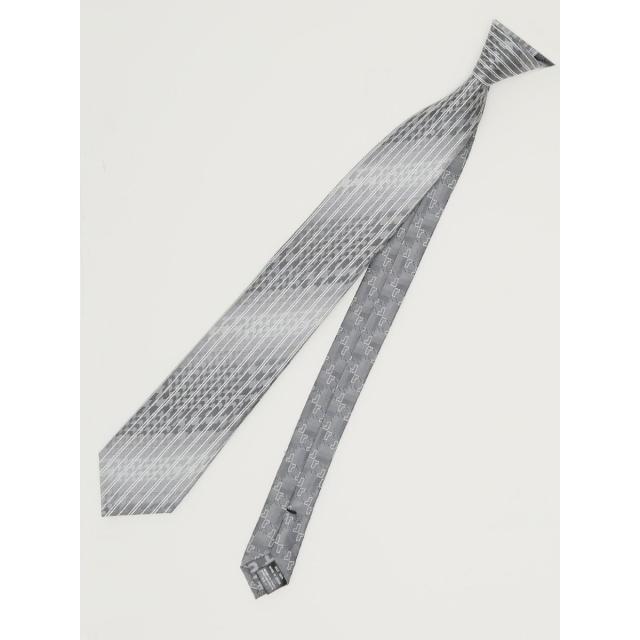 タカキュー（TAKA−Q）/レノマ オム シルク ナロータイ 7．0cm幅の通販は 7,379円