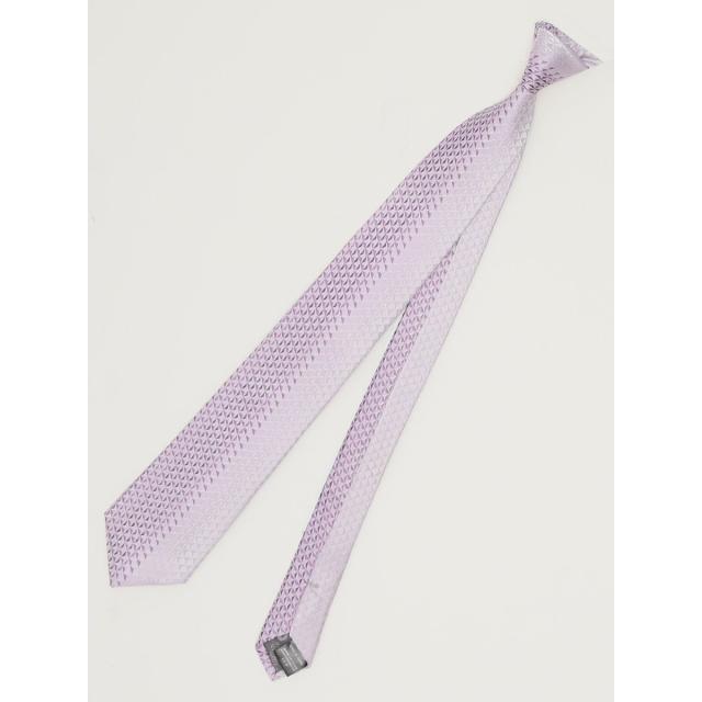 タカキュー（TAKA−Q）/レノマ オム シルク ナロータイ 7．0cm幅の通販は 7,293円