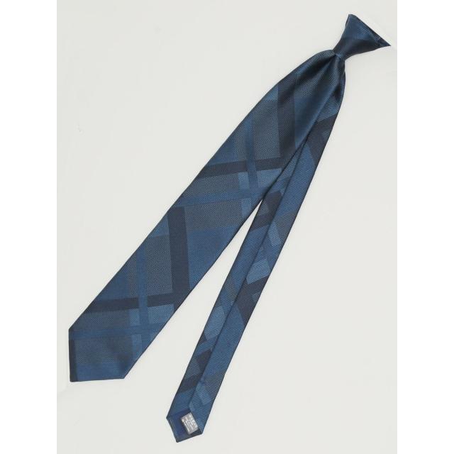 タカキュー（TAKA−Q）/スーティスト 日本製 シルクソリッド ネクタイ 8．0cm幅 タカキュー（TAKA−Q）/スーティスト 日本製 シルクソリッド ネクタイ