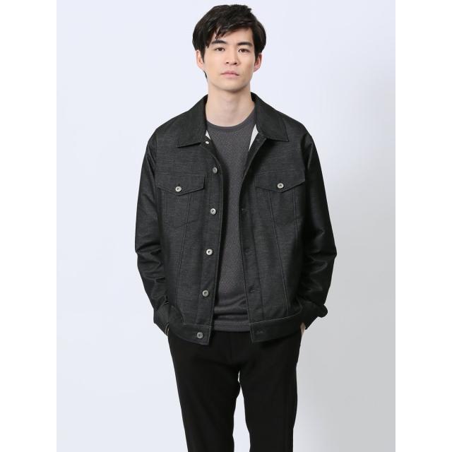 耐久性【HarleyDavidson】バー&シールド ポップアップウォレット