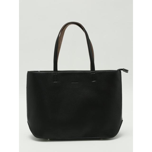 タカキュー（TAKA−Q）/タカキュー シュリンク型押し トートバッグ A4対応