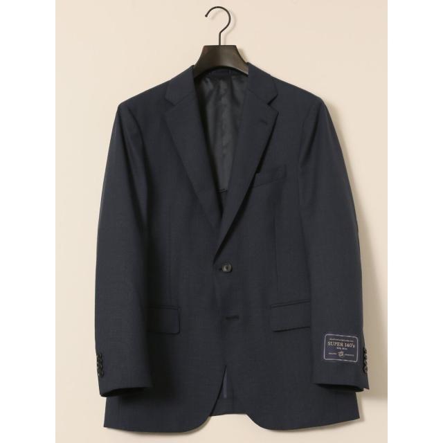 タカキュー（TAKA−Q）/【シルク混ウール SUPER140'S】スーティスト 2