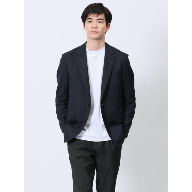 THOM BROWNE トムブラウン メンズ 半袖シャツ MJP022A 01455 055