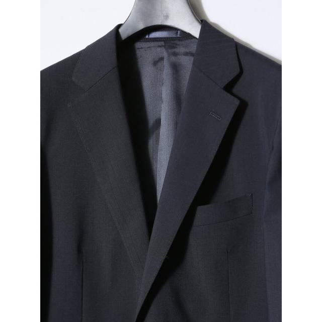 タカキュー（TAKA−Q）/【マルゾット ウール混】スーティスト 2ボタン3