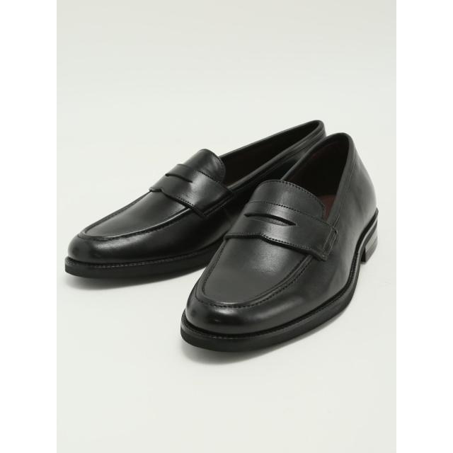 タカキュー（TAKA−Q）/アラウンドザシューズ ローファー