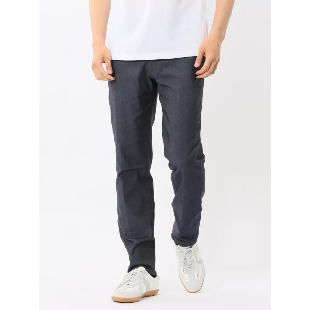 AZ-3034 アイトス サージスラックス（2タック） ｜ 作業着 作業服