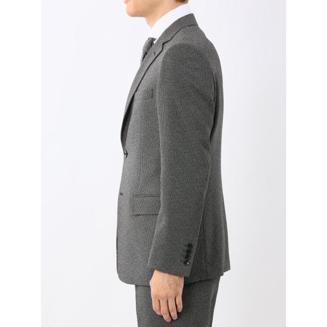 タカキュー（TAKA−Q）/【トラベスト ストレッチ】レノマオム 2ボタン3