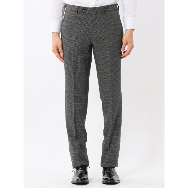 タカキュー（TAKA−Q）/【トラベスト ストレッチ】レノマオム 2ボタン3