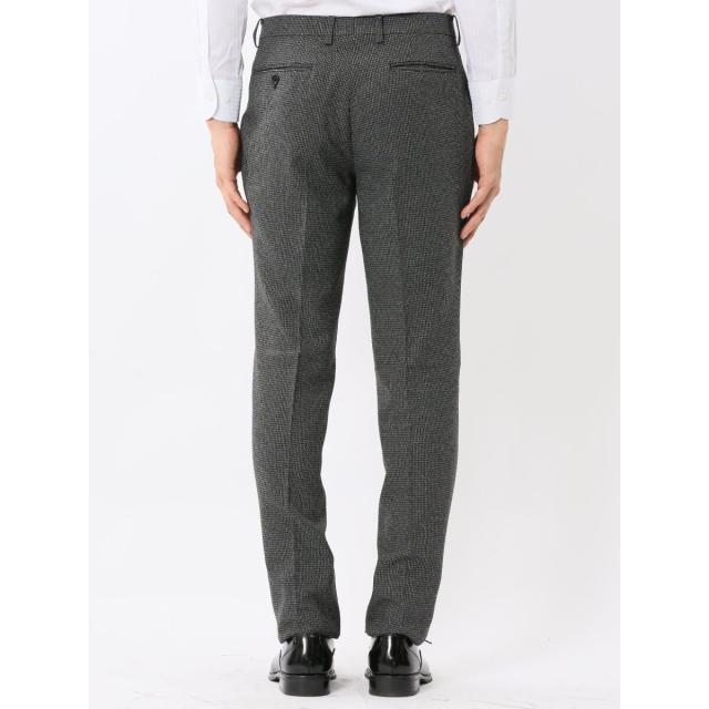 タカキュー（TAKA−Q）/【トラベスト ストレッチ】レノマオム 2ボタン3