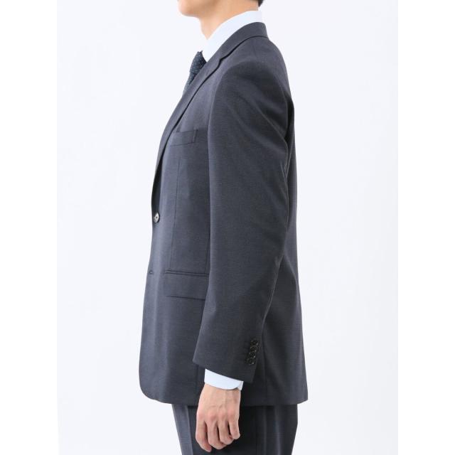 タカキュー(TAKA−Q)/【ストレッチ ウォッシャブル ウール調 タカキュー(TAKA−Q)/【ストレッチ ウォッシャブル ウール調
