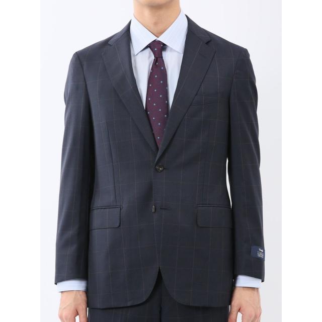 タカキュー（TAKA−Q）/【マルゾット ウール100％】スーティスト 2