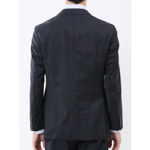 タカキュー（TAKA−Q）/【マルゾット ウール100％】スーティスト 2