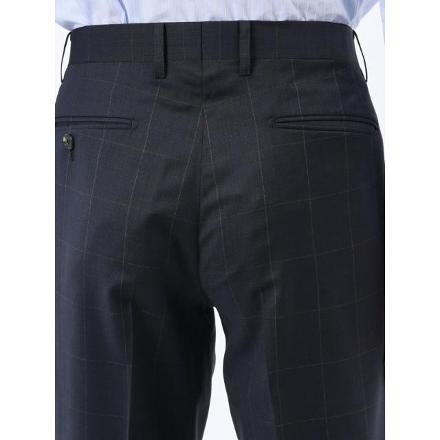 タカキュー（TAKA−Q）/【マルゾット ウール100％】スーティスト 2