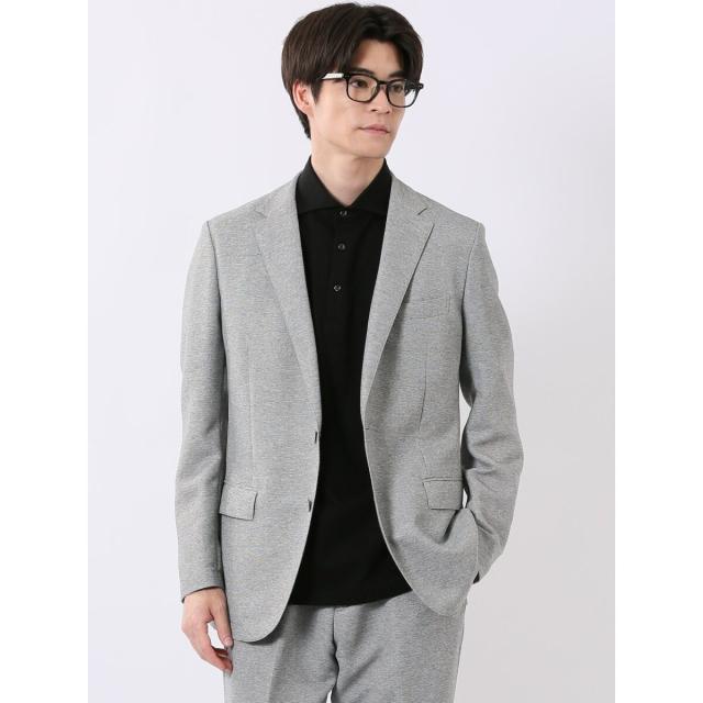 タカキュー（TAKA−Q）/【軽量 吸水速乾 ストレッチ】タカキュー 麻調