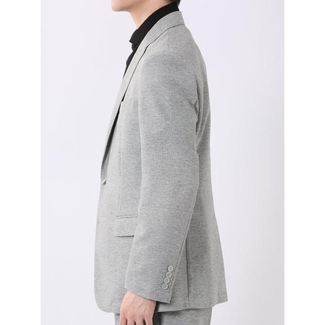 タカキュー（TAKA−Q）/【軽量 吸水速乾 ストレッチ】タカキュー 麻調 