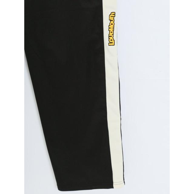 グランバック（GRAND−BACK）/【大きいサイズ】ラウドマウス 蓄熱