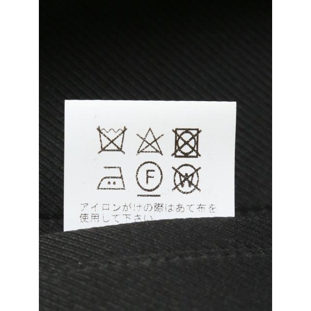 グランバック（GRAND−BACK）/【大きいサイズ】グランバック ステンカラー ボンディングコートの通販は