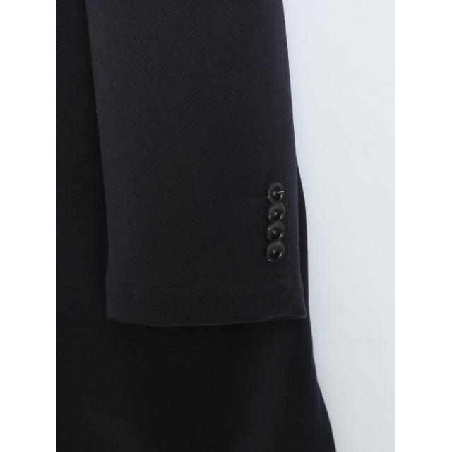 グランバック（GRAND−BACK）/【大きいサイズ】ジーステージ ウール100