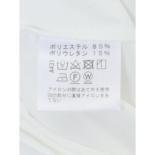 グランバック（GRAND−BACK）/【大きいサイズ 接触冷感 吸汗速乾】ビバハート ゴルフ 高機能ベア天 モックネック 長袖Tシャツ_5