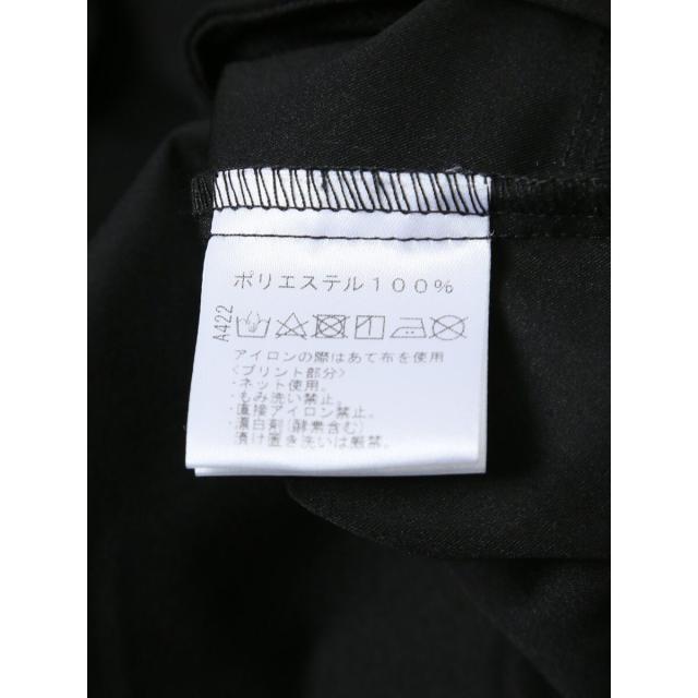 グランバック（GRAND−BACK）/【大きいサイズ 撥水】ビバハート ゴルフ ストレッチツイル ショートパンツ_7