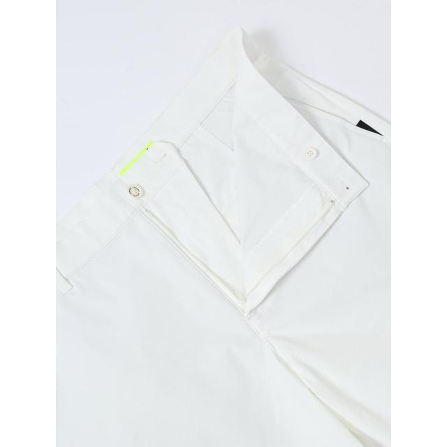 グランバック（GRAND−BACK）/【大きいサイズ 撥水】ビバハート ゴルフ ストレッチツイル ショートパンツ_11