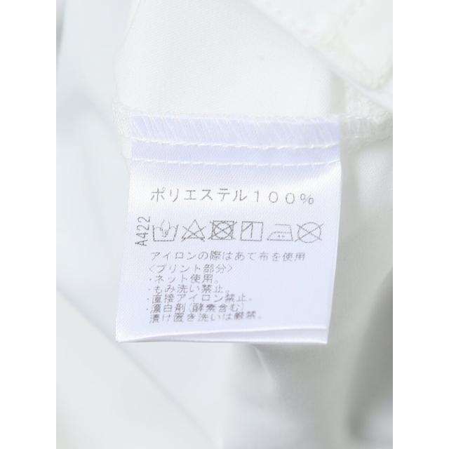 グランバック（GRAND−BACK）/【大きいサイズ 撥水】ビバハート ゴルフ ストレッチツイル ショートパンツ_12
