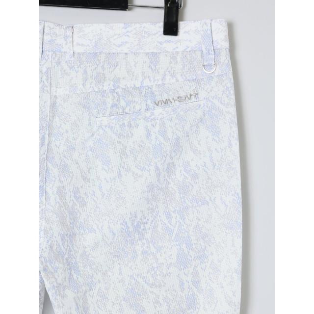 グランバック（GRAND−BACK）/【大きいサイズ 撥水 ドットエア